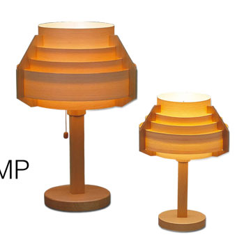 ヤコブソンランプ JAKOBSSON LAMP