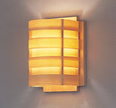 yamagiwa ヤマギワ JAKOBSSONLAMP ヤコブソンランプ 323B2569 ブラケットライト パイン【要電気工事】 3年保証