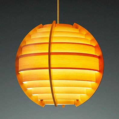 yamagiwa ヤマギワ JAKOBSSONLAMP ヤコブソンランプ 323F-268 LED 