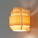 yamagiwa ヤマギワ JAKOBSSONLAMP ヤコブソンランプ 323K-628 LEDブラケットライト パイン(ランプ別)【要電気工事】 3年保証