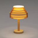 yamagiwa ヤマギワ JAKOBSSONLAMP ヤコブソンランプ 323S2904 テーブルスタンド パイン 3年保証