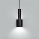 914A110/BLACK artek(アルテック)ペンダント照明  手榴弾 HAND GRENADE ブラック 黒 (1952) ヤマギワ 3年保証