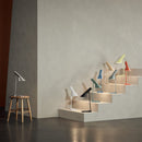 ≪特典付≫Louis Poulsen ルイスポールセン AJ テーブル ウォーム・サンド AJ TABLE WARM SAND テーブルライト【正規品】【送料無料】3年保証