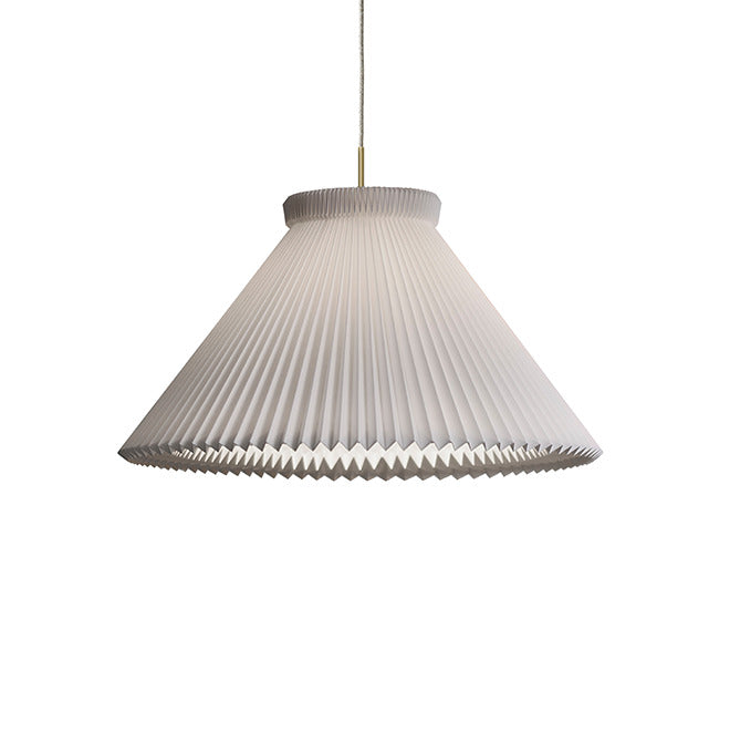 レ・クリント LE KLINT レクリント KP1-70 ペンダントランプ