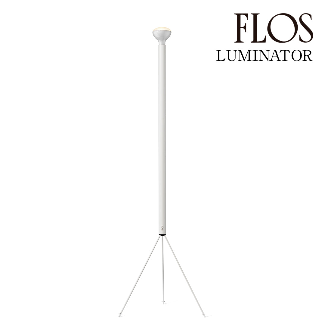 luminator-led-wh_3d18a0cc-aae1