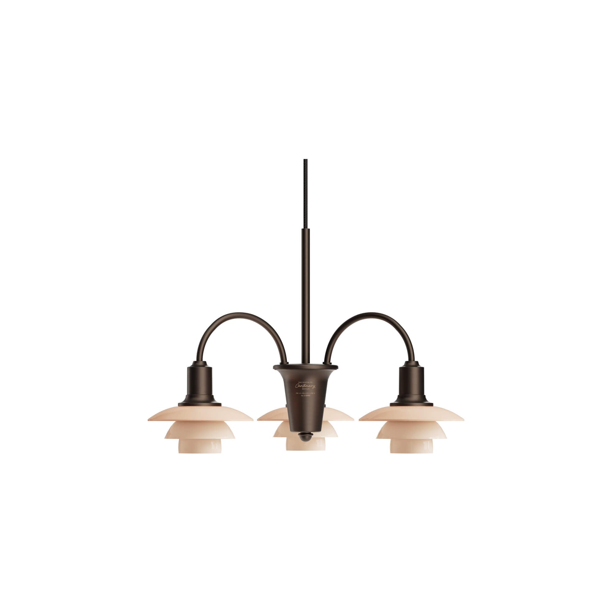 ph1-1-chandelier-3_off.jpg?v=