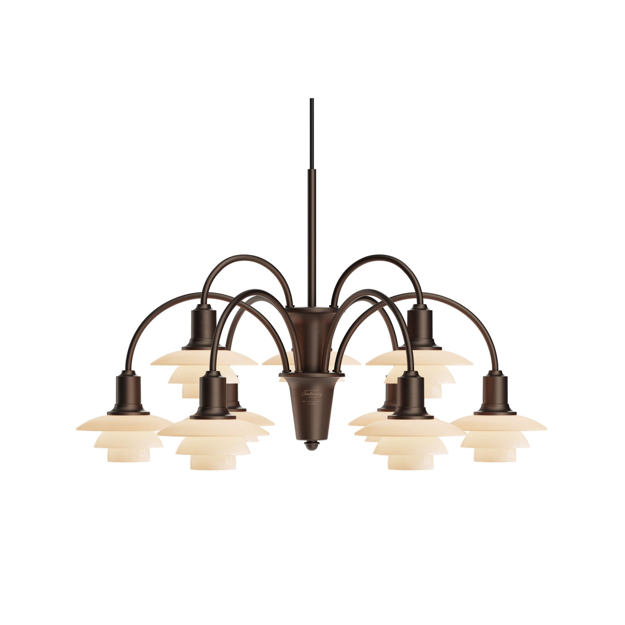 ph1-1-chandelier-9.jpg?v=