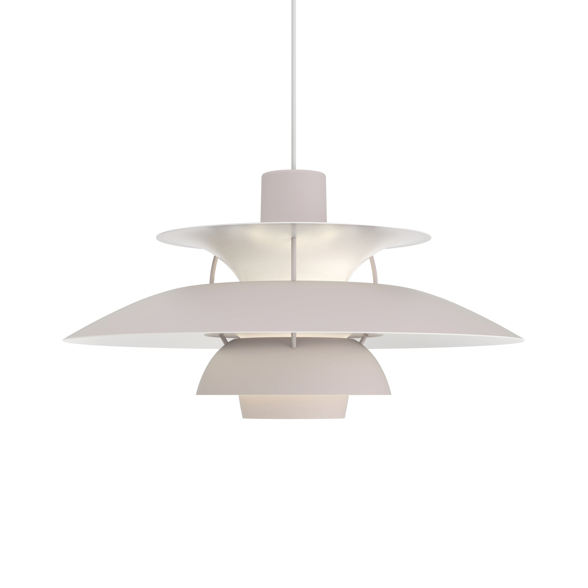 ph5-monochrome-oyster.jpg?v=