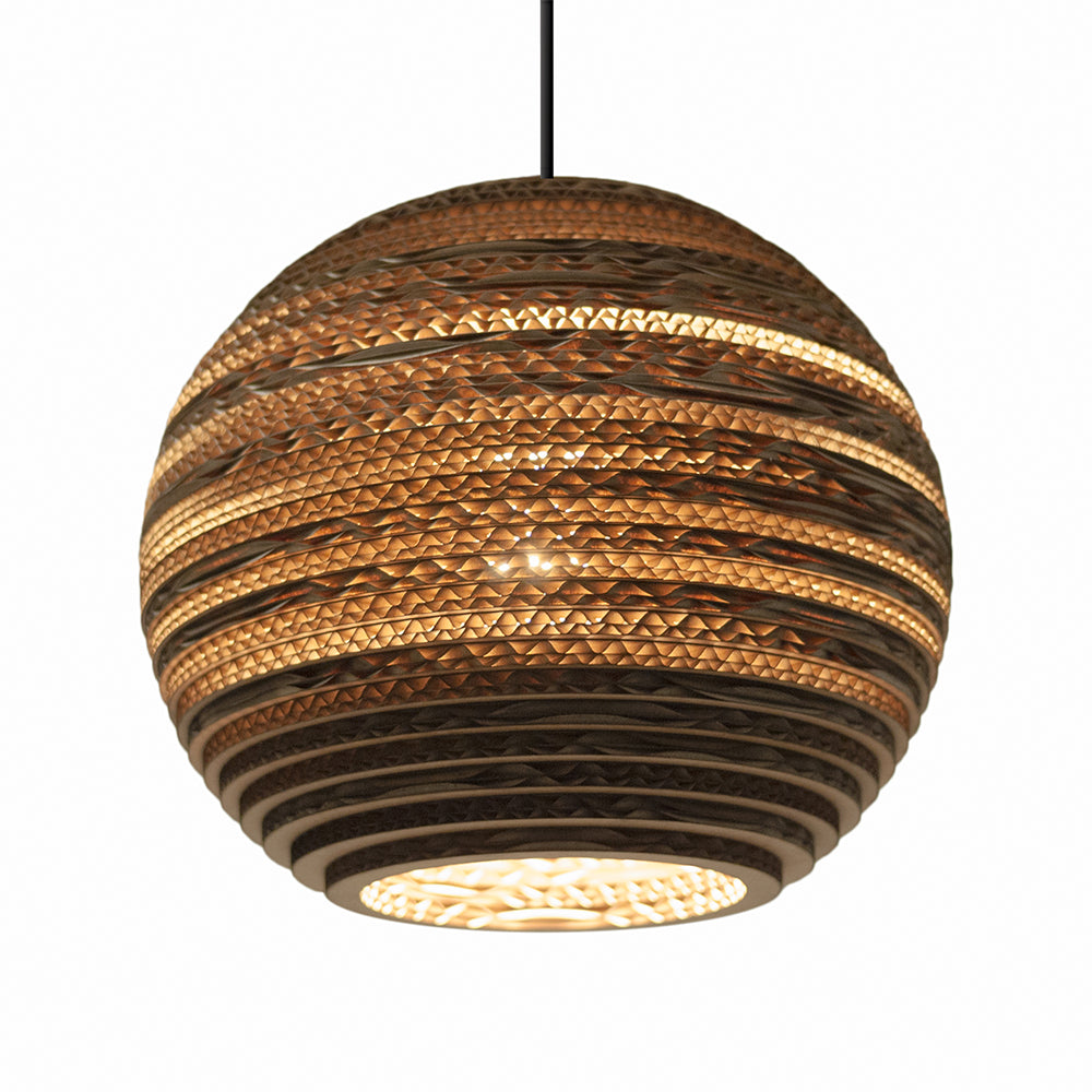  FURNITURE グレイパンツ MOON18 ペンダント ライト 163-l-moon18-na-p.jpg?v=1678698703
