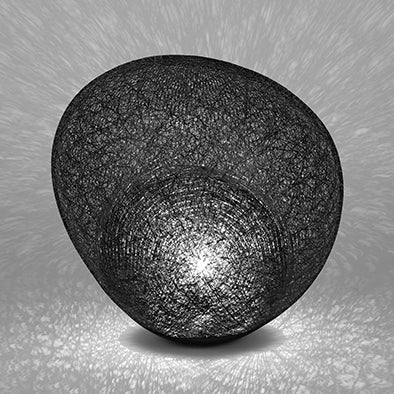 フロアスタンド YAMAGIWA MAYUHANA 321S7401B 321S7401B yamagiwa ヤマギワ マユハナ MAYUHANA フロア&テーブル