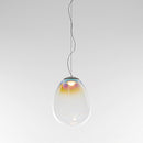 Artemide(アルテミデ)「STELLAR NEBULA」6180152010A ペンダントライト ヤマギワ 3年保証