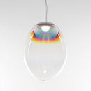 Artemide(アルテミデ)「STELLAR NEBULA」6180152030A ペンダントライト ヤマギワ 3年保証