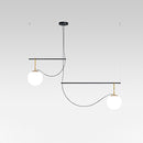 Artemide(アルテミデ)「NH」6181282010A ペンダントライト ヤマギワ 3年保証