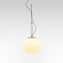 Artemide(アルテミデ)「NH」6181283010A ペンダントライト ヤマギワ 3年保証