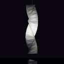 Artemide(アルテミデ)「TATSUNO-OTOSHIGO」6181696018A ペンダントライト ヤマギワ 3年保証