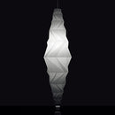 Artemide(アルテミデ)「MINOMUSHI S」6181697018A ペンダントライト ヤマギワ 3年保証