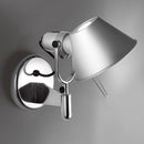 Artemide(アルテミデ)「TOLOMEO FARETTO」618B2687S ブラケットライト ヤマギワ 3年保証