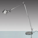 Artemide(アルテミデ)「TOLOMEO LETTURA LED」618S2751S スタンドライト デスクライト ヤマギワ 3年保証