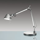 Artemide(アルテミデ)「TOLOMEO MICRO TAVOLO LED」618S2752S デスクライト ヤマギワ 3年保証