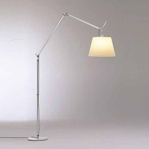 Artemide アルテミデ 「TOLOMEO MEGA TERRA トロメオ」618S2936