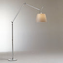 Artemide(アルテミデ)「TOLOMEO MEGA TERRA」618S2937 フロアライト ライト ヤマギワ 3年保証