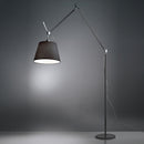Artemide(アルテミデ)「TOLOMEO MEGA TERRA」618S7334B フロアライト ヤマギワ 3年保証