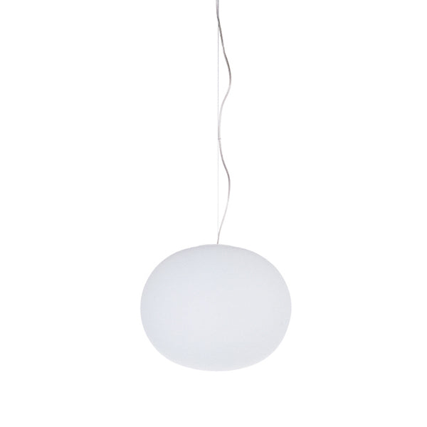 フロス FLOS 「GLO-BALL S1-LED」 756GLOBALL/S1/LED [天井照明