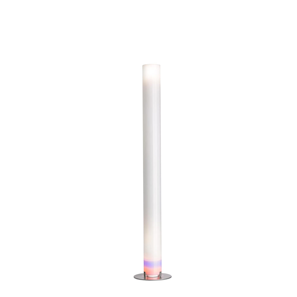 756stylos.jpg?v=1691550137
