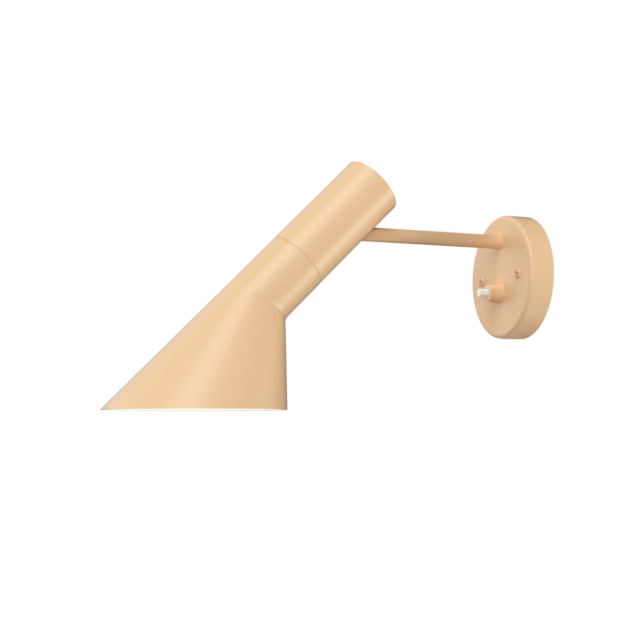 専用イサムノグチ　AKARI  モダン　ルイスポールセン　美品　入手困難　北欧 イサムノグチ Isamu Noguchi AKARI あかり アカリ 1A（無地