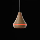 BUNACO ブナコ BL-P1447 ペンダントライト ナチュラル