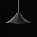 BUNACO ブナコ BL-P1725 ペンダントライト ブラック