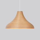 BUNACO ブナコ BL-P2031 ペンダントライト (ナチュラル)