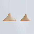 BUNACO ブナコ BL-P2031 ペンダントライト (ナチュラル) 3年保証