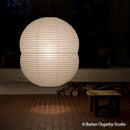 EDOHOTARU DB-L ペンダントライト|EDOHOTARU えどほたる 3年保証