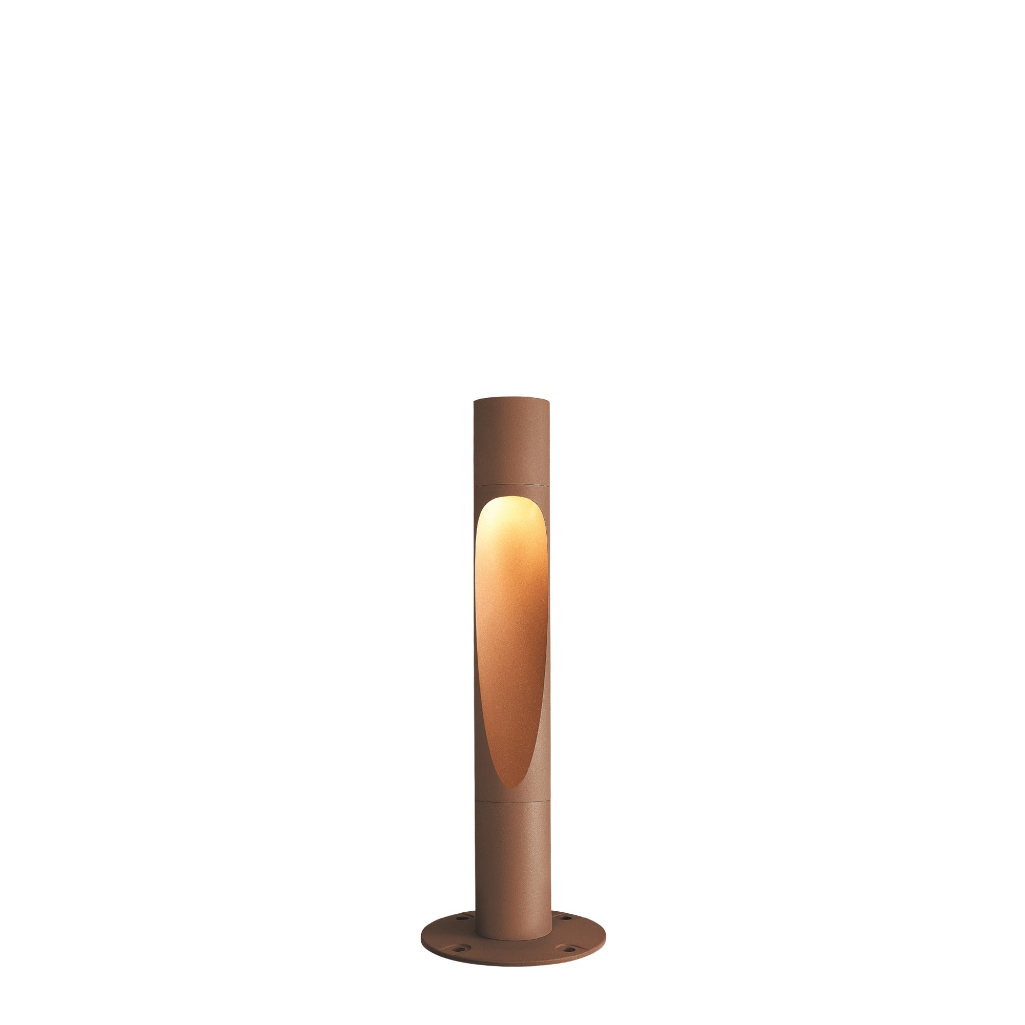 flindt-bollard-corten-