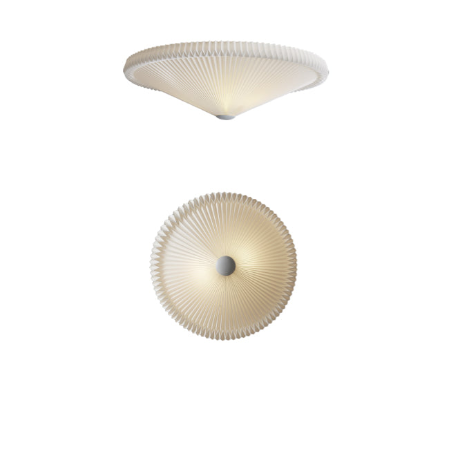 シーリングライト KC2665 LE KLINT レクリント シーリングライト モデル26 Φ650 【正規品