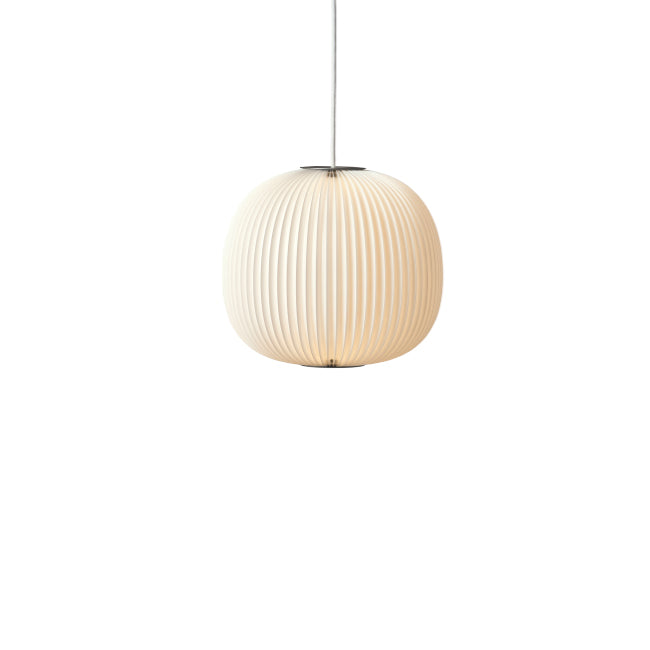 KP134GO LE KLINT レクリント LAMELLA3 ラメラ3 ペンダントライト GOLD