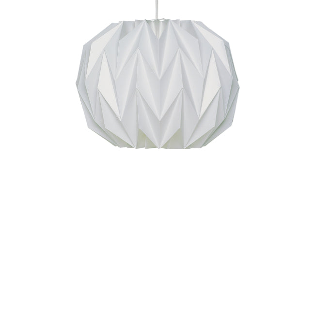 美品✴LE KLINT marimekko ペンダントライト 美品✴LE KLINT marimekko