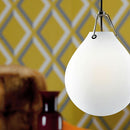 ≪特典付≫Louis Poulsen ルイスポールセン ペンダントライト Moser モザー 185【正規品】 ★プレゼント付 3年保証