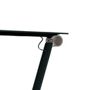 ルイスポールセン Louis Poulsen NJP Table ブラック テーブルランプ NJP テーブル ベース式【正規品】 【送料無料】 ルイスポールセン、レクリントなどの北欧照明、アルテミデ、フロスなどのデザイナーズ照明、イサムノグチの和風照明を通販します。照明器具を販売するネットショップ!送料無料!