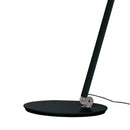 ルイスポールセン Louis Poulsen NJP Table ブラック テーブルランプ NJP テーブル ベース式【正規品】 【送料無料】 ルイスポールセン、レクリントなどの北欧照明、アルテミデ、フロスなどのデザイナーズ照明、イサムノグチの和風照明を通販します。照明器具を販売するネットショップ!送料無料!