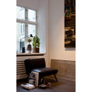 ルイスポールセン Louis Poulsen NJP Table ブラック テーブルランプ NJP テーブル ベース式【正規品】 【送料無料】 ルイスポールセン、レクリントなどの北欧照明、アルテミデ、フロスなどのデザイナーズ照明、イサムノグチの和風照明を通販します。照明器具を販売するネットショップ!送料無料!