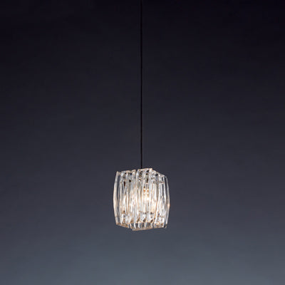 ヤマギワ P2899 ペンダントライト icicle アイシクル 天井照明 ヤマギワ P2899 ペンダントライト icicle アイシクル 天井照明