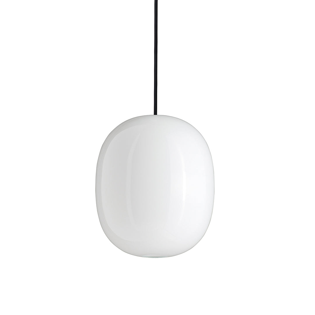 シーリングライト・天井照明 SUPEREGG PENDANT(PIET HEIN) スーパーエッグ ペンダントライト PIET HEIN（ピート・ハイン