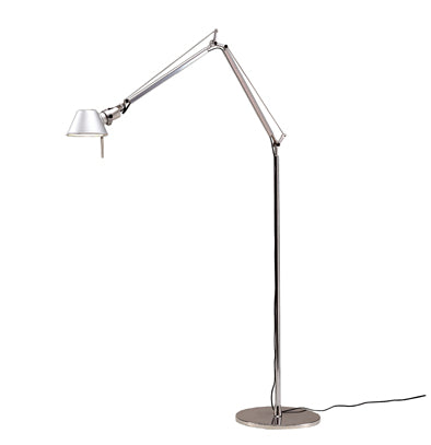 Artemide アルテミデ フロアスタンド TOLOMEO TERRA トロメオ 【S7125S