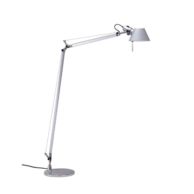 当店在庫あり»Artemide アルテミデ 「TOLOMEO LETTURA トロメオ