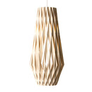 ピルケ 30/70 ペンダントライト SHOWROOM FINLAND / PILKE 30/70 PENDANT 3年保証