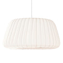 TR19 ペンダントライト ラージ TOM ROSSAU(トム・ロッサウ) / TR19_Pendant/Paper/White-53x26 3年保証