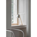 ≪特典付≫Louis Poulsen ルイスポールセン テーブルライト VL38 Table White VL38 テーブル ホワイト(白)【正規品】 ★プレゼント付 3年保証