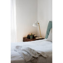 ≪特典付≫Louis Poulsen ルイスポールセン テーブルライト VL38 Table White VL38 テーブル ホワイト(白)【正規品】 ★プレゼント付 3年保証